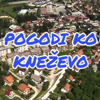 pogodi_ko_knezevo