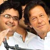 faysaljavedkhan