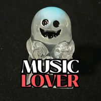 just.a.music.lover67