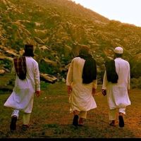 original sound