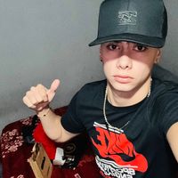 mateo_cardozo20