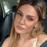 ilariacarovana