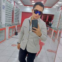 sonido original