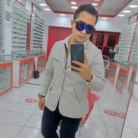 original sound - luk4z4