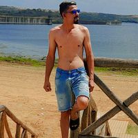 __.ademilson