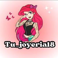 tu_joyeria18ibague