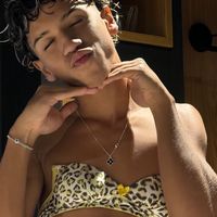 _lya66