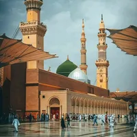 original sound - hafiz_____writes