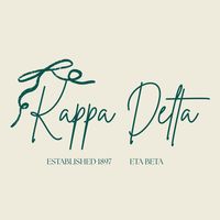 bradleykappadelta