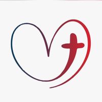 clinicadelalma.comunidad