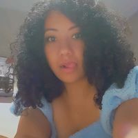 bossladycc5