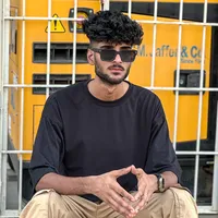 original sound - mohsinjaffri12
