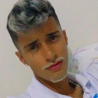 davzinnnn