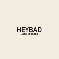 heybad.co