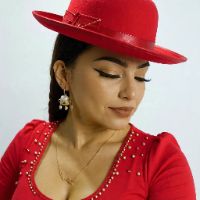 topcholitas.bolivia