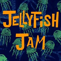 original sound - jellyfishjamsdaily