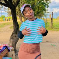 sbahle.tembe3