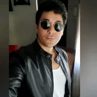 original sound - miguel.ramos.playlist07