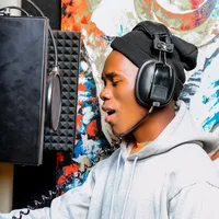 original sound - kasolokmmusic