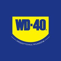 wd40.it