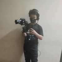 gozalocreativesfilms