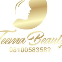 teemabeauty82