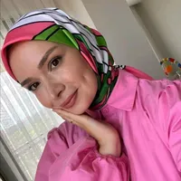 original sound - suhedaaaaat