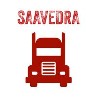dsaavedra285
