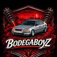 bodegaboyz_973