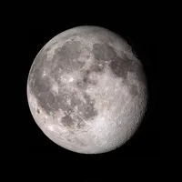 original sound - moonmaker08
