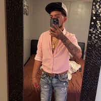 _carlos1k