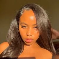 selfcarebykaysha