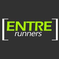 entrerunners