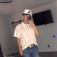 josuecastanedaa