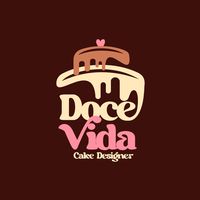 doce_vida_cakes