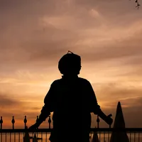 original sound - wti.havle