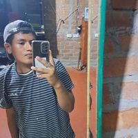juan_david_2003