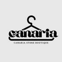 canariastore0