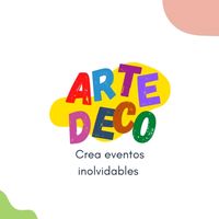 artededecorar6