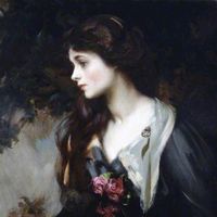 оригинальный звук - Potapim