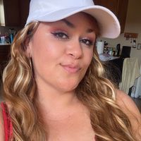 Tengo que cocinar y no se que hacer