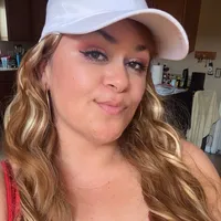 Invítame una chela XD