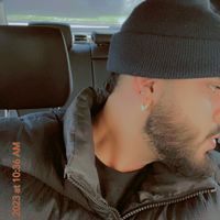 damansandhu40