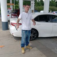lil_baker420