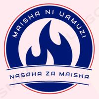 nasahazamaisha
