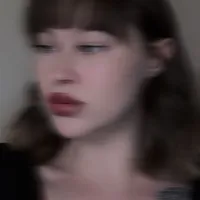 original sound - sheabean22