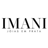 imani.prata