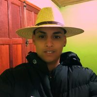 rafaeltropa3