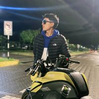 herrera_manuel7
