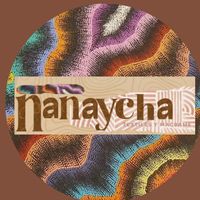 nanaycha.laartesana
